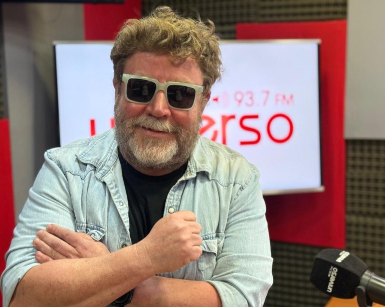 El mundo de los podcast, un formato que no deja de crecer