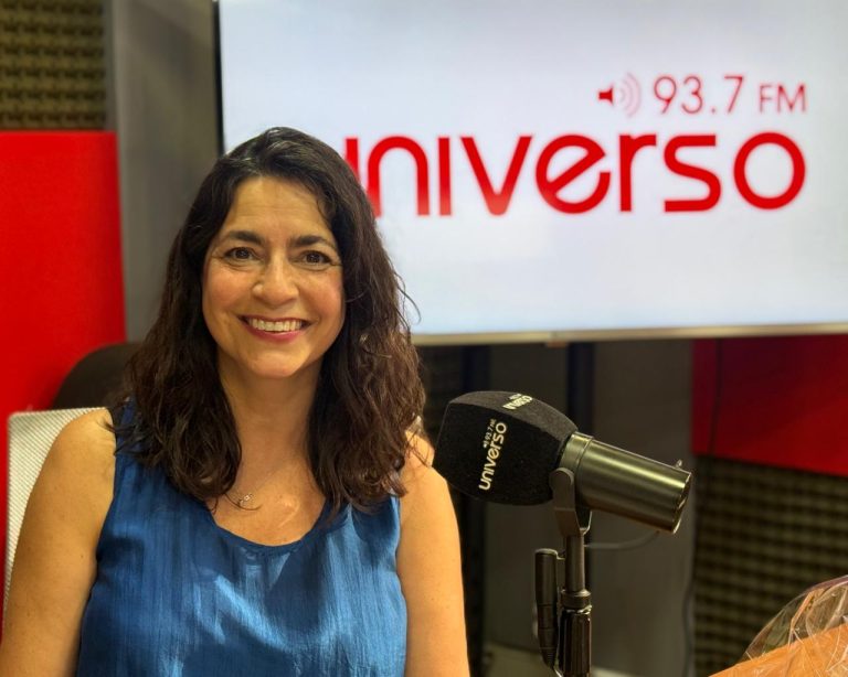 Esto es Vida: Lo mejor de la comida vegetariana en el restaurante Quínoa