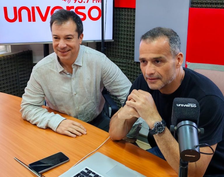 Frenar el fracaso emprendedor: Inacap despliega apoyo gratuito en 25 sedes de Arica a Punta Arenas para combatir la informalidad laboral