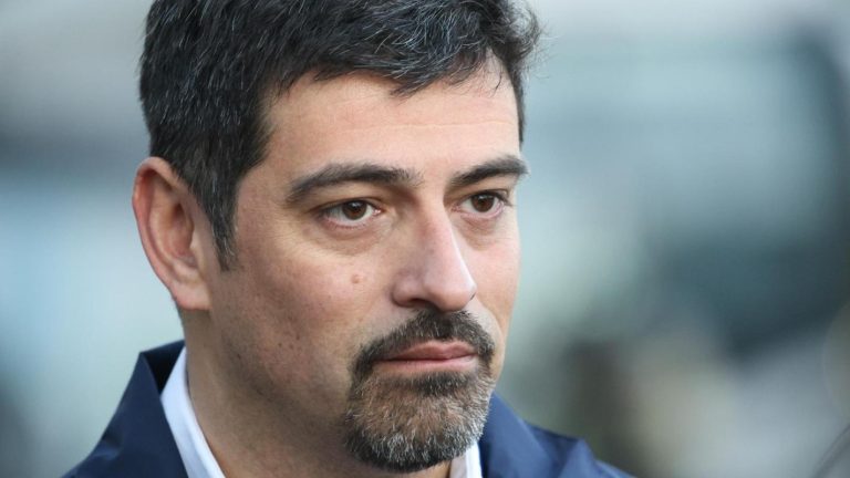 Alcalde Tamayo acusa 