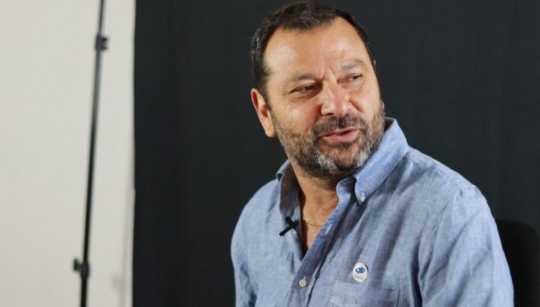 Presidente del PDG apunta contra las encuestadoras:  