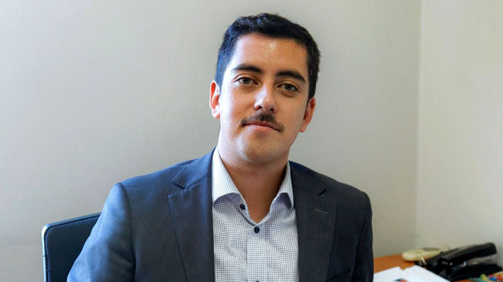 DT y permiso para sufragar: 