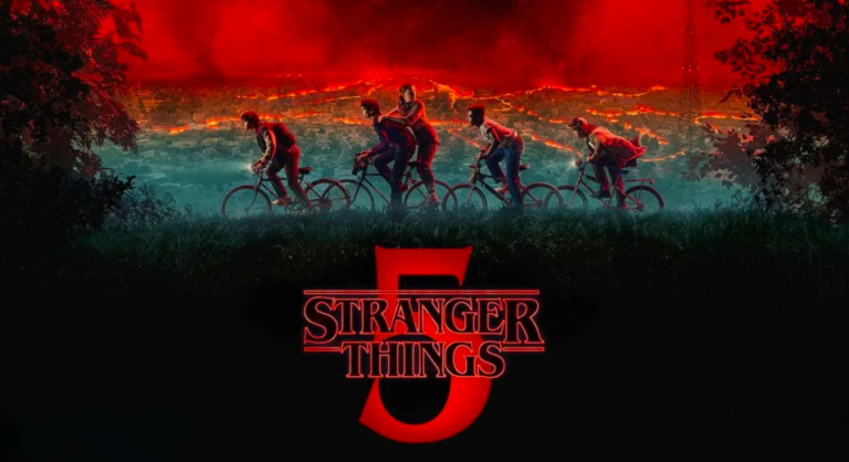 Comentario de Cine y plataformas con Fernando Zavala