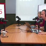 Bassaletti afirma que su gran “mea culpa” fue haber entregado poco apoyo a Carabineros en el estallido social