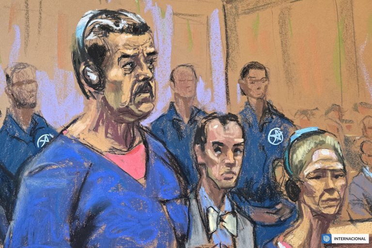 Gilberto Aranda y el nuevo orden regional: 