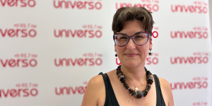 Congreso Futuro 2026: los detalles de los últimos días del encuentro