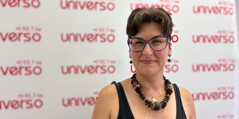 Congreso Futuro 2026: los detalles de los últimos días del encuentro