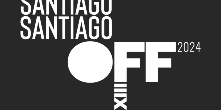 Festival Santiago Off: el teatro toma la capital este verano