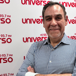 Vacaciones Protegidas: las claves para viajar seguro