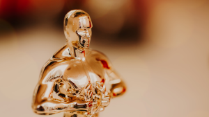 Nominaciones a los Oscar 96: análisis y recomendaciones junto a Leopoldo Muñoz