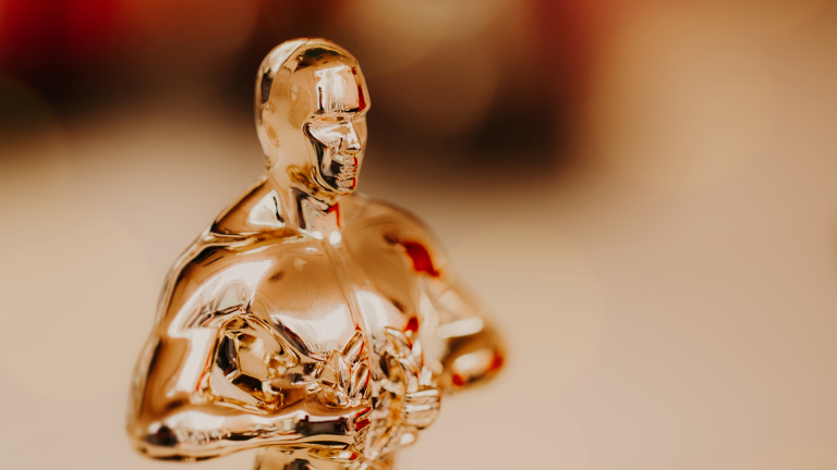 Nominaciones a los Oscar 96: análisis y recomendaciones junto a Leopoldo Muñoz