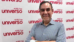 Vacaciones Protegidas: las claves para viajar seguro