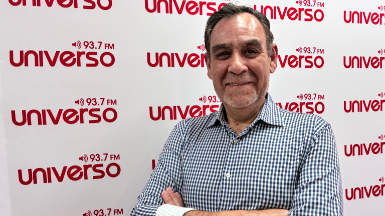 Vacaciones Protegidas: las claves para viajar seguro