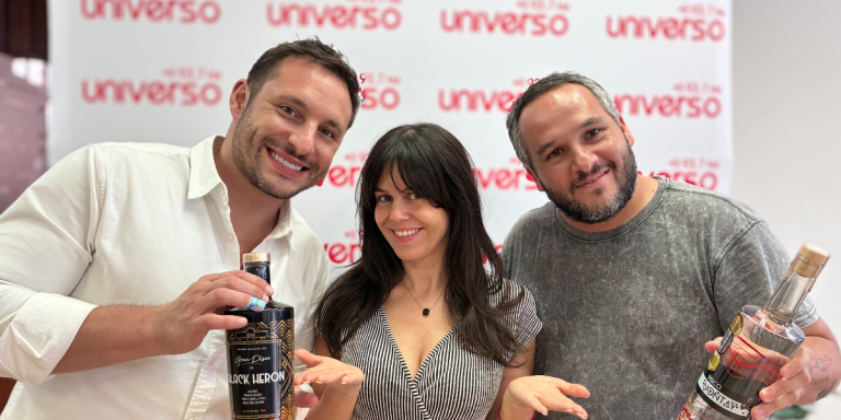 Día de la Piscola: recomendaciones para celebrar