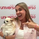 Carnaval de Río: lo que hay que saber antes de viajar a Brasil