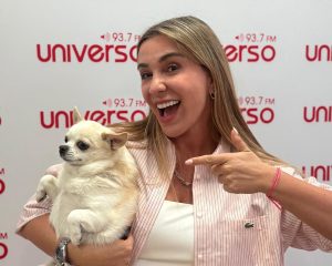 Carnaval de Río: lo que hay que saber antes de viajar a Brasil