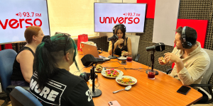 Esto es Vida: sabores que se disfrutan y se repiten en Morera Casa Bar