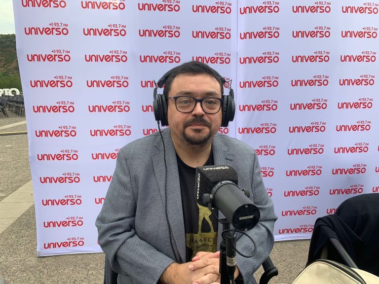 Récord  histórico en los Oscar: Revisamos la cartelera con Fernando Zavala