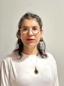 Defensa de hijos de Julia Chuñil acusa 