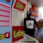 Polla Chilena: ¿Qué puedo hacer para llevarme el pozo acumulado?