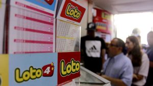 Polla Chilena: ¿Qué puedo hacer para llevarme el pozo acumulado?