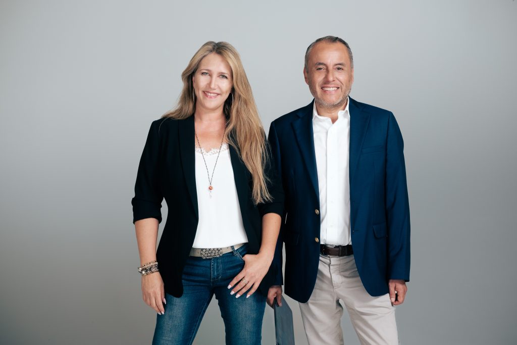 Universo Tecnológico