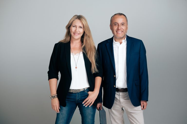 Universo Tecnológico