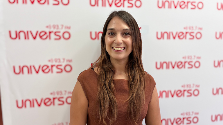 Panoramas para no hacer sola: la comunidad detrás de Panoramas Week