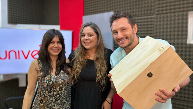 Comer rico y saludable: la propuesta de alimentación consciente de ALLFREE