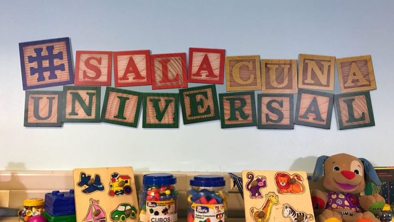 Senador Nuñez (PC) critica viajes de parlamentarios en medio de la discusión por la ley de sala cuna universal