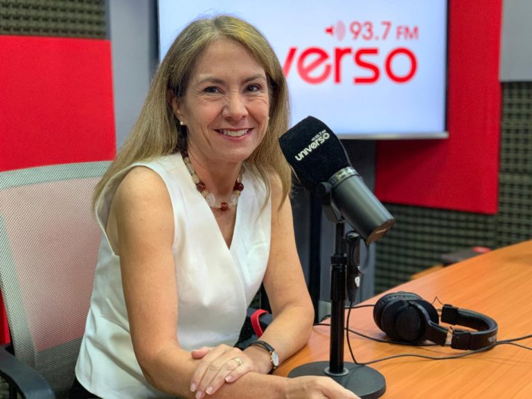 CPC por dichos de Boric:  