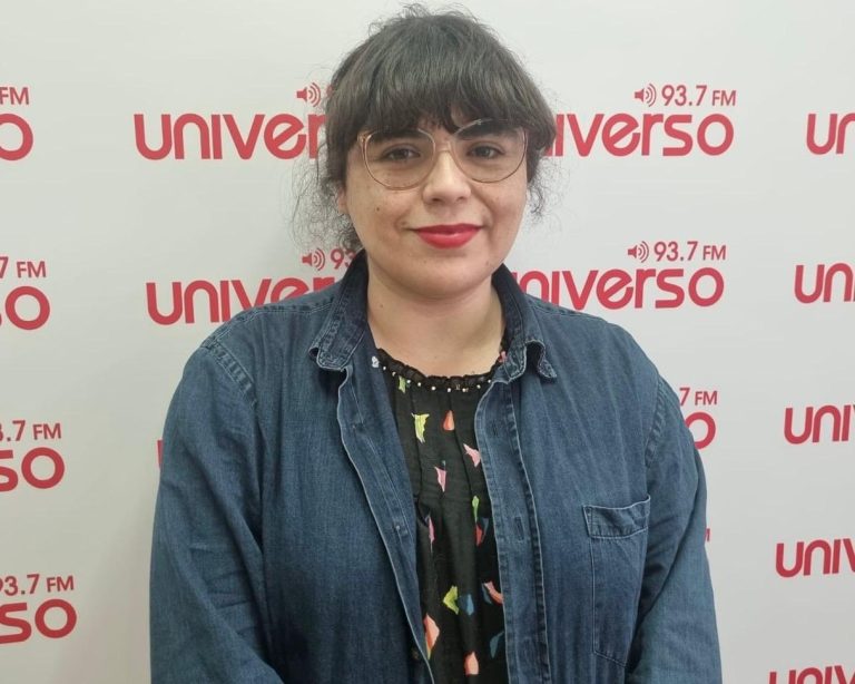 In-Edit vuelve a escena: este jueves 4 de diciembre arranca la 21ª edición del festival de cine y documental musical