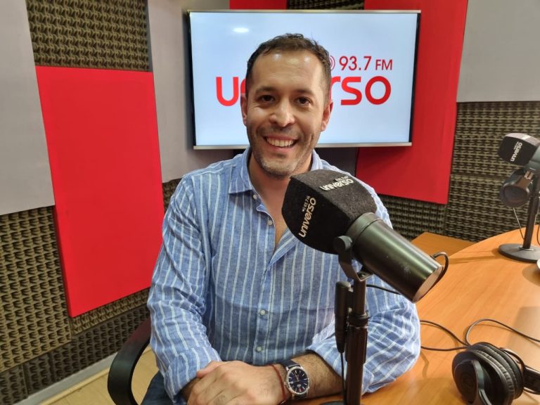 Gatopardo, un clásico del centro vuelve a abrir sus puertas