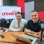 Silvertec: la evolución tecnológica que impulsa la eficiencia en la industria alimentaria chilena