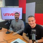 Simple Pyme: la solución para que los emprendedores se olviden del papeleo y se enfoquen en crecer