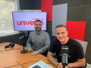 Simple Pyme: la solución para que los emprendedores se olviden del papeleo y se enfoquen en crecer