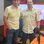 Brío Chile: la apuesta por el calzado vegano y masivo que revoluciona la industria