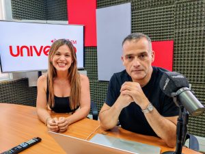 Domestikco: El proyecto que busca dignificar y formalizar el trabajo de casa particular en Chile