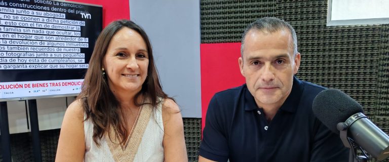 Digitalización efectiva y Conectividad: La alianza que permite a las empresas chilenas escalar en el mercado actual