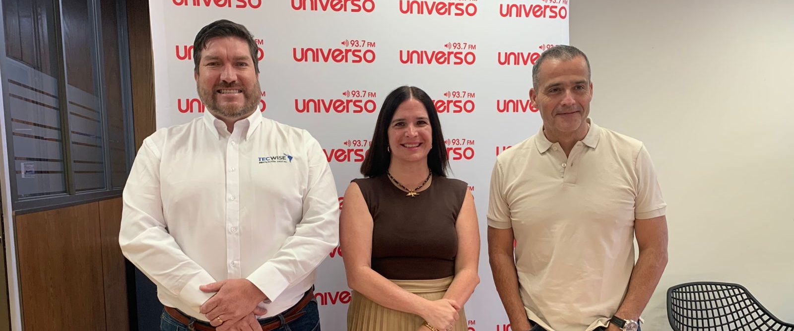 Carreras mineras toman fuerza ante alta demanda laboral