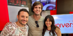 De la idea al proyecto: cómo emprender y hacerlo funcionar