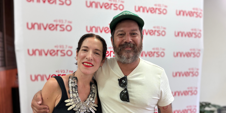 Pulpería Santa Elvira: un lugar con gastronomía de alto nivel