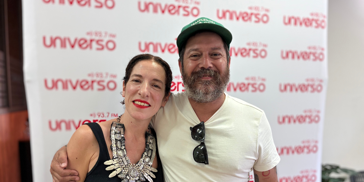 Pulpería Santa Elvira: un lugar con gastronomía de alto nivel