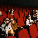 “Matapanki” y más: los estrenos y recomendaciones de Polo Muñoz