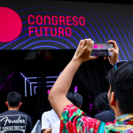 Congreso Futuro 2026: Humanidad ¿Hacia dónde vamos?