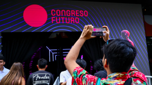 Congreso Futuro 2026: Humanidad ¿Hacia dónde vamos?