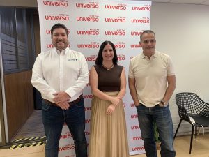 Carreras mineras toman fuerza ante alta demanda laboral