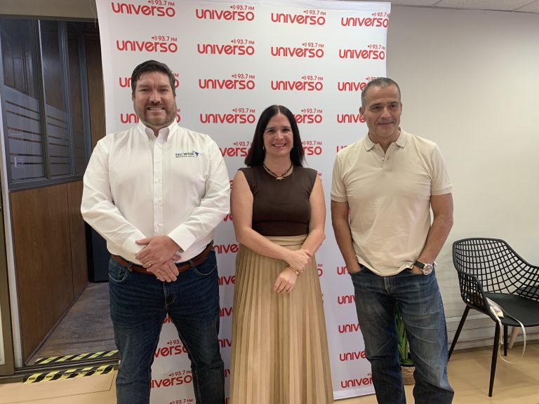 Carreras mineras toman fuerza ante alta demanda laboral