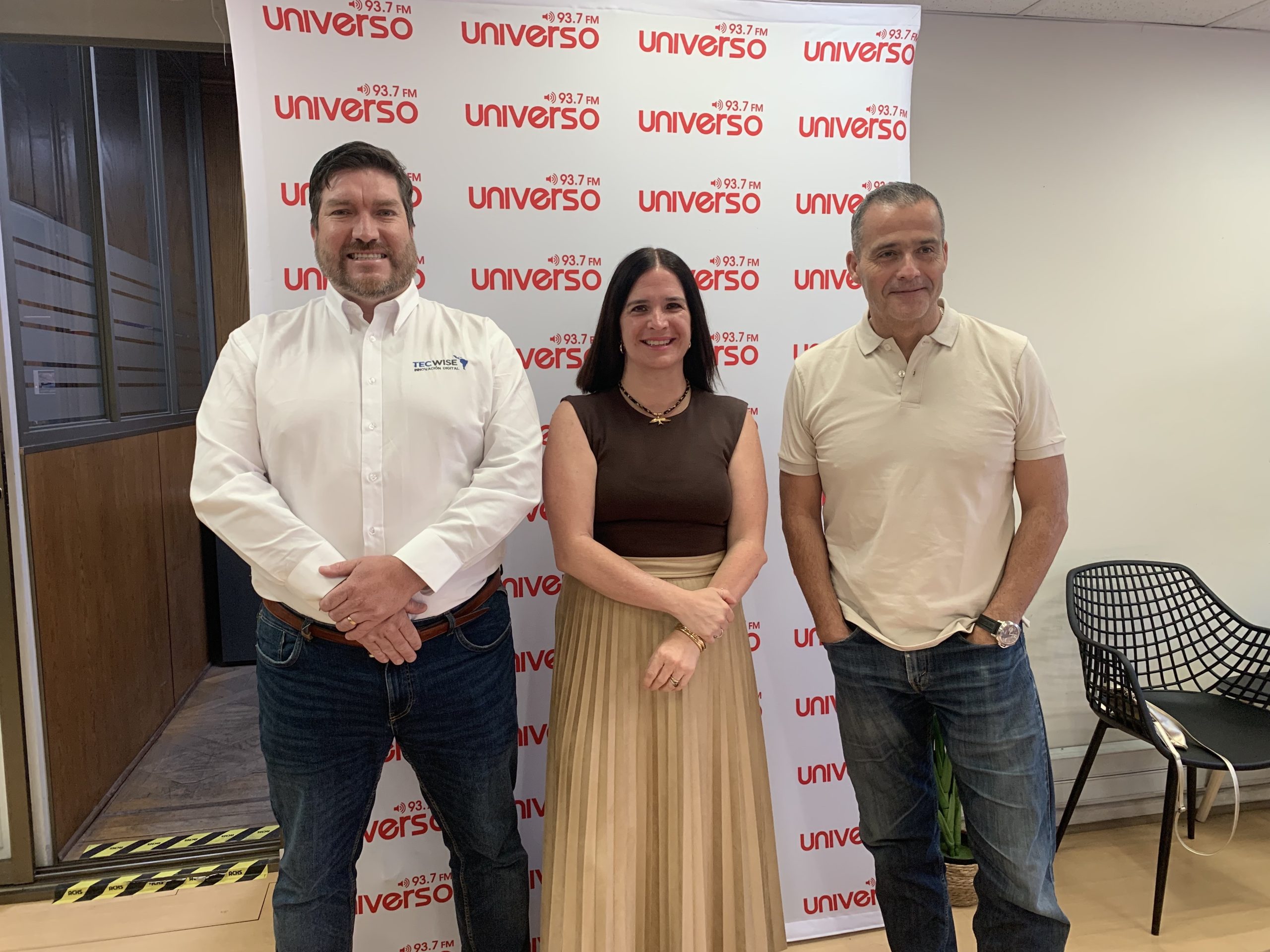 Carreras mineras toman fuerza ante alta demanda laboral