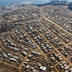 Alcalde de San Antonio denuncia presencia de 